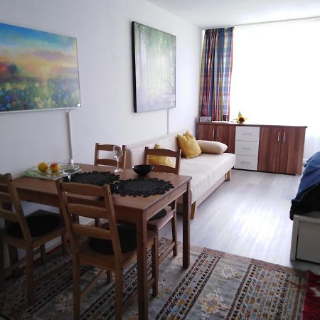 Berghof Studio Haus Rachel Mit Pool 상트엥글마 외부 사진